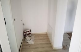 Oportunitate! Penthouse cu 2 camere, terasa de 40mp, 2 locuri de parcare, zona Dumbravita