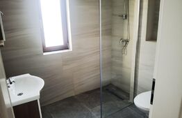 Oportunitate! Penthouse cu 2 camere, terasa de 40mp, 2 locuri de parcare, zona Dumbravita