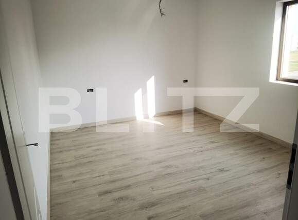 Apartament de vânzare 2 camere Dumbravita - 107125AV | BLITZ Timișoara | Poza4
