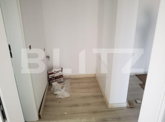 Apartament de vânzare 2 camere Dumbravita - 107125AV | BLITZ Timișoara | Poza6