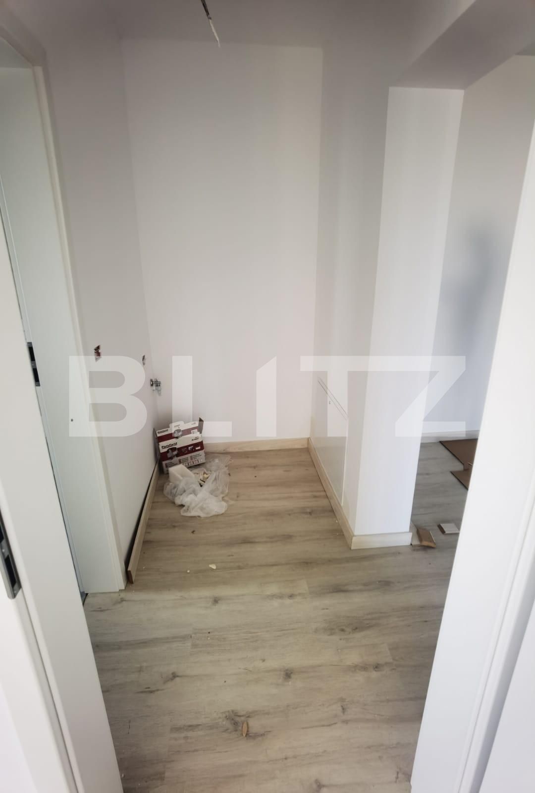 Apartament de vânzare 2 camere Dumbravita - 107125AV | BLITZ Timișoara | Poza6