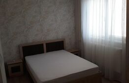 Apartament modern de 2 camere, 40 mp, zona Spitalul Judetean 