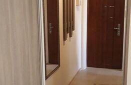Apartament modern de 2 camere, 40 mp, zona Spitalul Judetean 