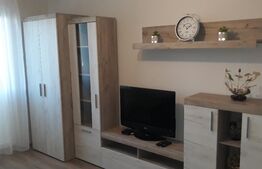 Apartament modern de 2 camere, 40 mp, zona Spitalul Judetean 