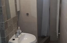 Apartament modern de 2 camere, 40 mp, zona Spitalul Judetean 