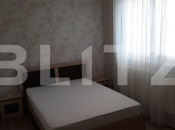Apartament de închiriat 2 camere Spitalul Judetean - 107126AI | BLITZ Timișoara | Poza4