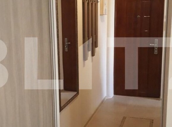 Apartament de închiriat 2 camere Spitalul Judetean - 107126AI | BLITZ Timișoara | Poza2