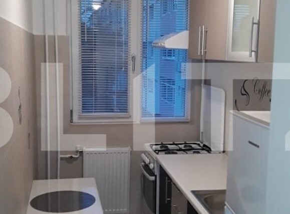 Apartament de închiriat 2 camere Spitalul Judetean - 107126AI | BLITZ Timișoara | Poza3