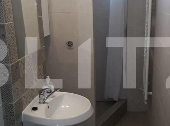 Apartament de închiriat 2 camere Spitalul Judetean - 107126AI | BLITZ Timișoara | Poza5
