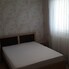 Apartament de închiriat 2 camere Spitalul Judetean - 107126AI - Poza 1 din 5 | BLITZ Timișoara | Poza4
