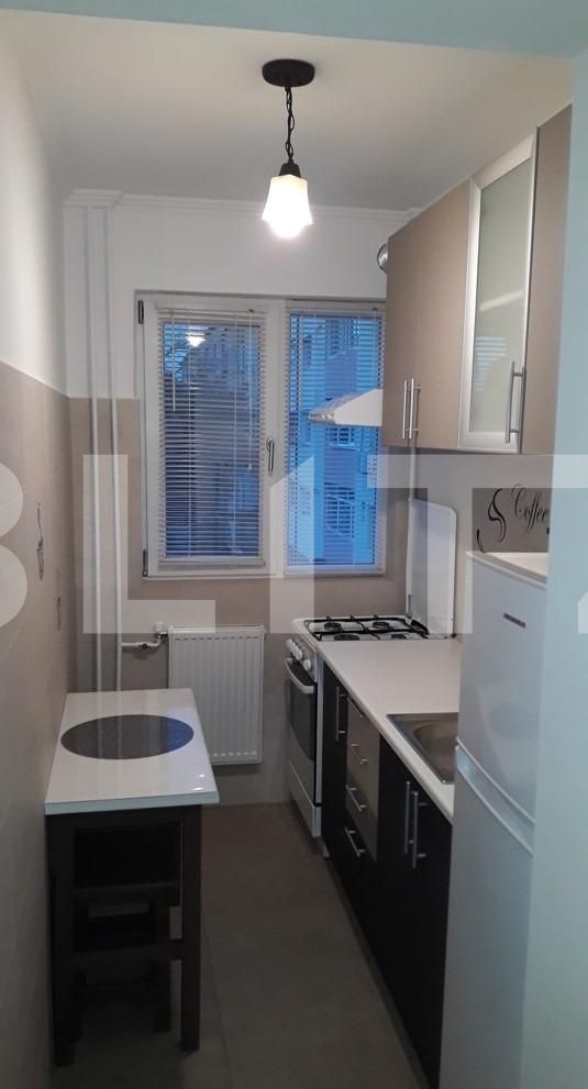 Apartament de închiriat 2 camere Spitalul Judetean - 107126AI | BLITZ Timișoara | Poza3