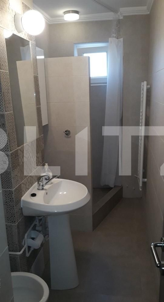 Apartament de închiriat 2 camere Spitalul Judetean - 107126AI | BLITZ Timișoara | Poza5