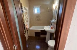 Apartament 2 camere decomandate, 56 mp-Bucovina