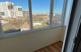 Apartament 2 camere decomandate, 56 mp-Bucovina