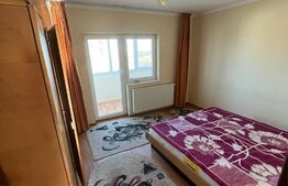 Apartament 2 camere decomandate, 56 mp-Bucovina