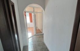 Apartament 2 camere decomandate, 56 mp-Bucovina