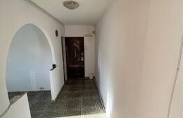 Apartament 2 camere decomandate, 56 mp-Bucovina
