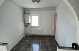 Apartament 2 camere decomandate, 56 mp-Bucovina