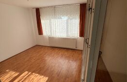Apartament 2 camere decomandate, 56 mp-Bucovina