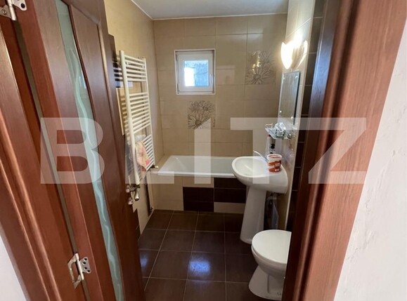 Apartament de vânzare 2 camere Bucovina - 107128AV | BLITZ Timișoara | Poza7