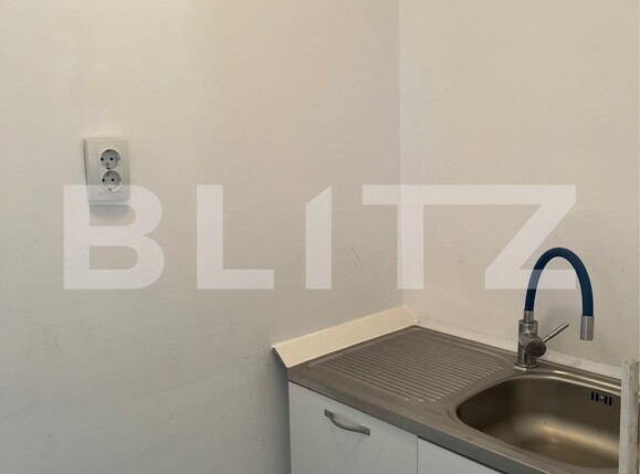 Apartament de vânzare 2 camere Bucovina - 107128AV | BLITZ Timișoara | Poza8