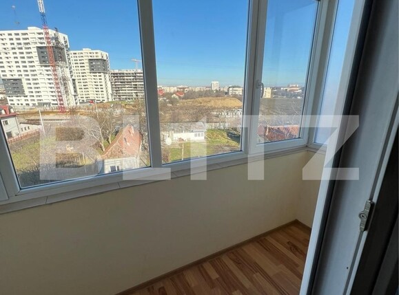 Apartament de vânzare 2 camere Bucovina - 107128AV | BLITZ Timișoara | Poza1