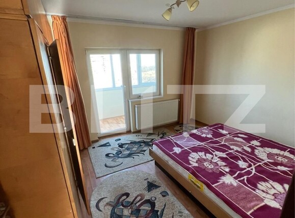 Apartament de vânzare 2 camere Bucovina - 107128AV | BLITZ Timișoara | Poza6