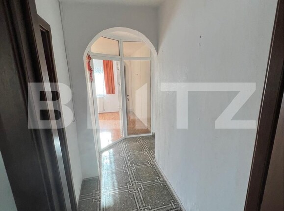 Apartament de vânzare 2 camere Bucovina - 107128AV | BLITZ Timișoara | Poza4