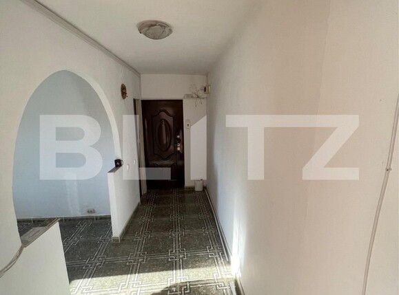 Apartament de vânzare 2 camere Bucovina - 107128AV | BLITZ Timișoara | Poza3