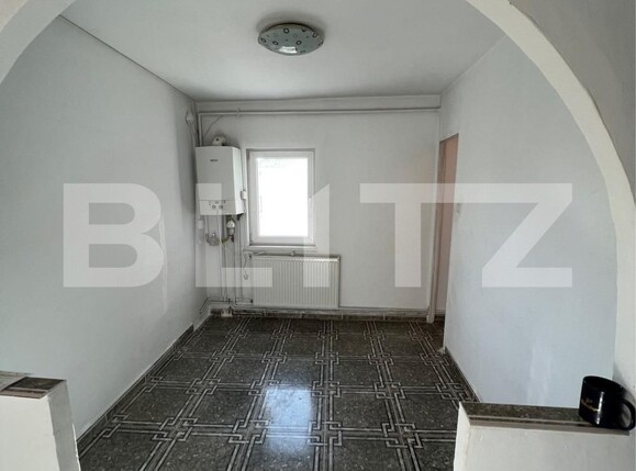 Apartament de vânzare 2 camere Bucovina - 107128AV | BLITZ Timișoara | Poza2