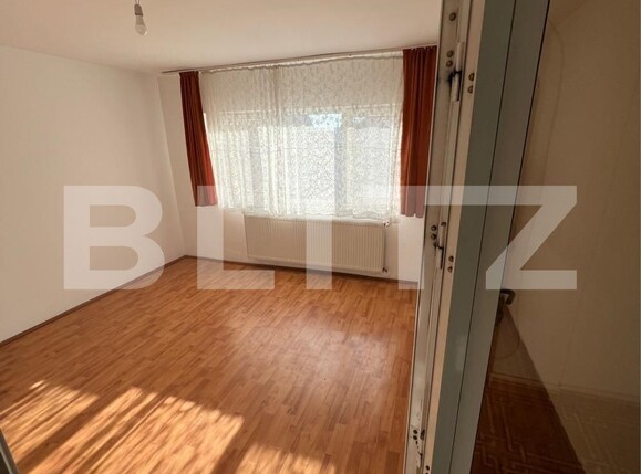 Apartament de vânzare 2 camere Bucovina - 107128AV | BLITZ Timișoara | Poza5