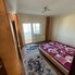 Apartament de vânzare 2 camere Bucovina - 107128AV - Poza 4 din 8 | BLITZ Timișoara | Poza6