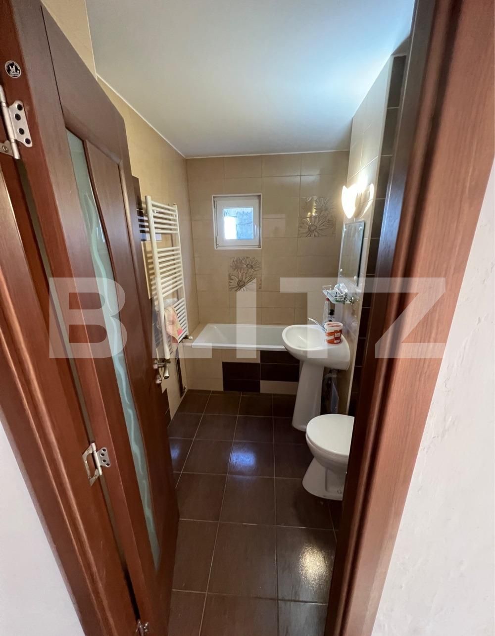 Apartament de vânzare 2 camere Bucovina - 107128AV | BLITZ Timișoara | Poza7