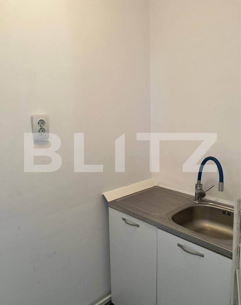 Apartament de vânzare 2 camere Bucovina - 107128AV | BLITZ Timișoara | Poza8