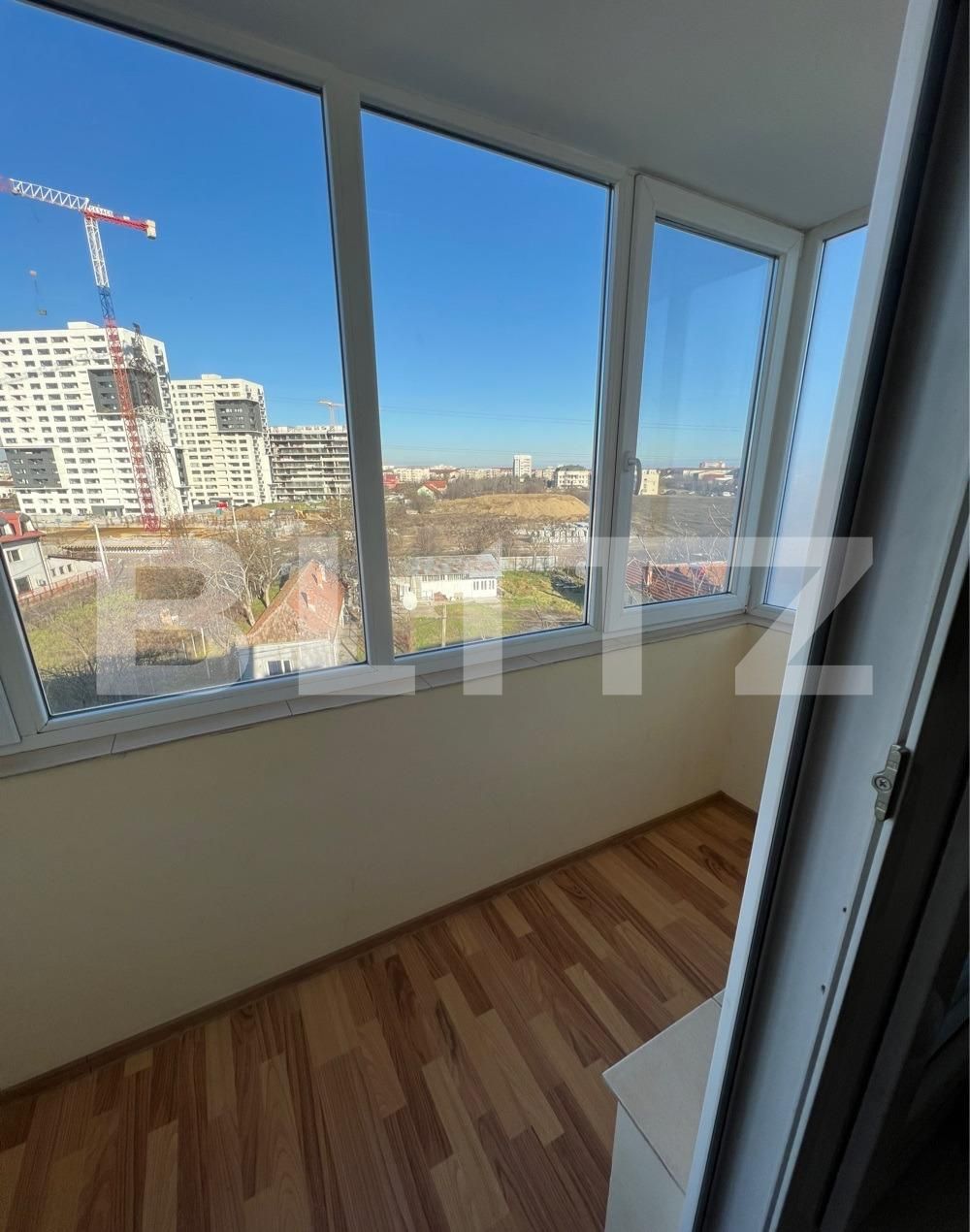 Apartament de vânzare 2 camere Bucovina - 107128AV | BLITZ Timișoara | Poza1