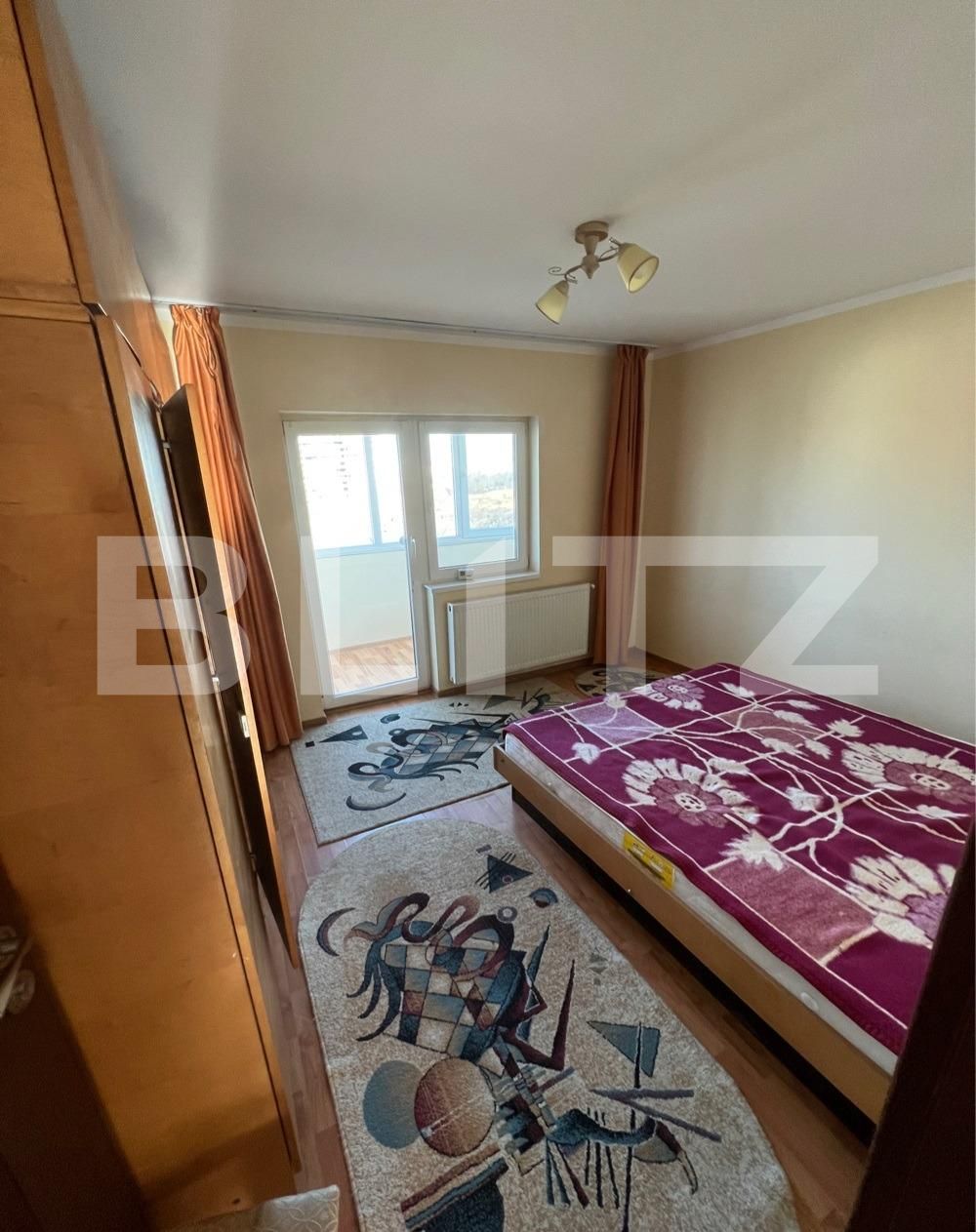 Apartament de vânzare 2 camere Bucovina - 107128AV | BLITZ Timișoara | Poza6