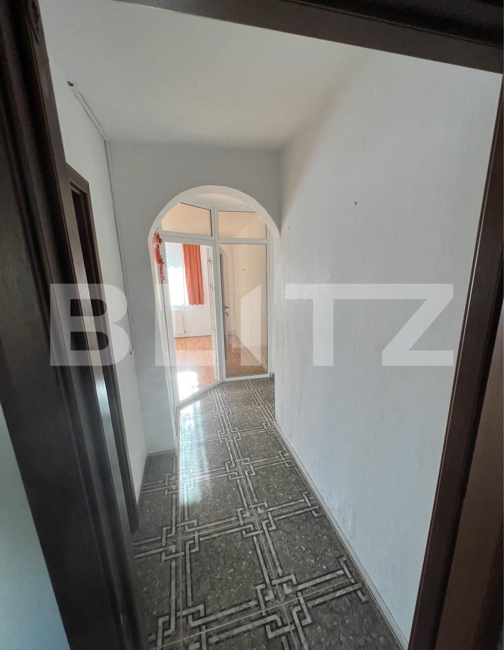 Apartament de vânzare 2 camere Bucovina - 107128AV | BLITZ Timișoara | Poza4