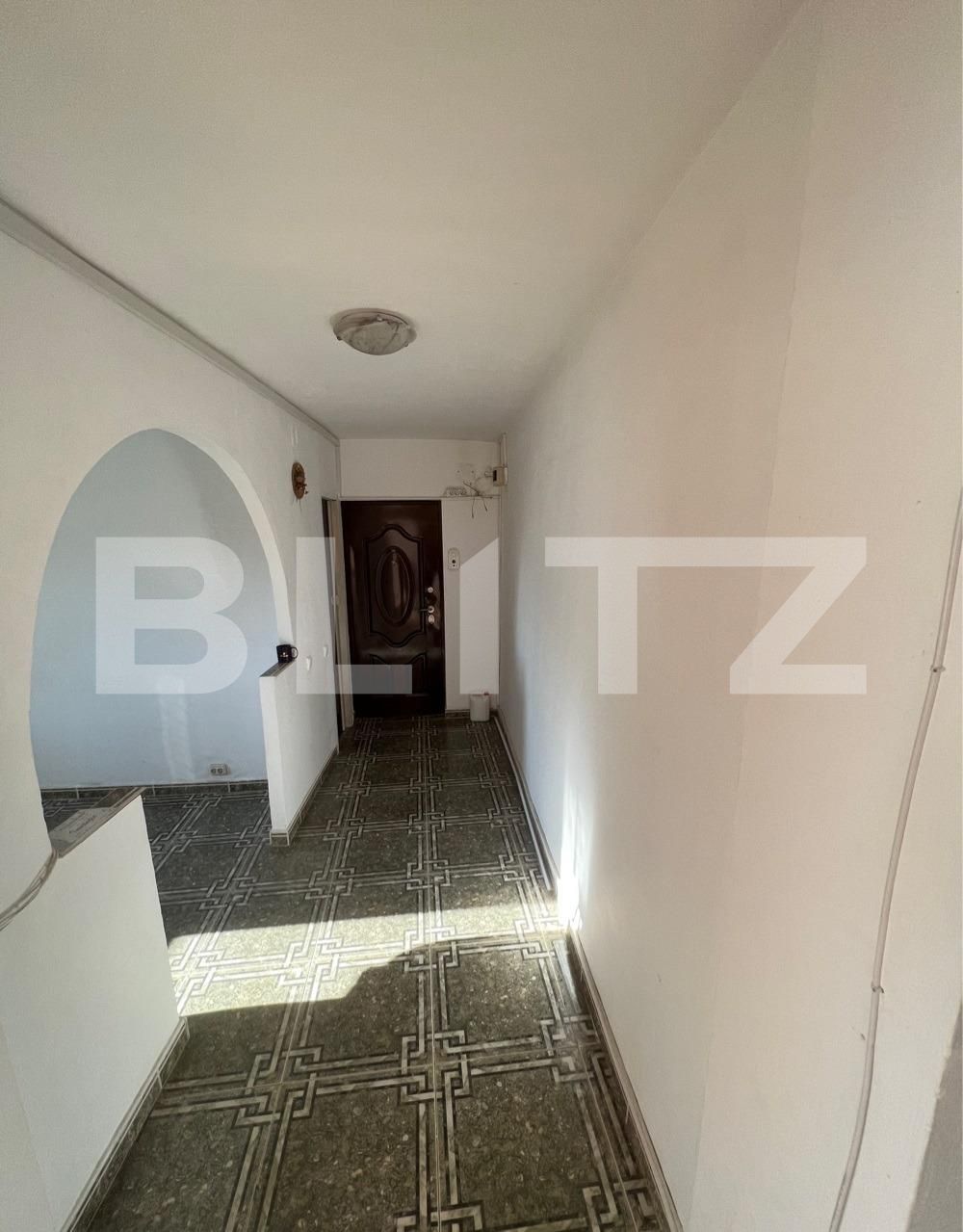 Apartament de vânzare 2 camere Bucovina - 107128AV | BLITZ Timișoara | Poza3