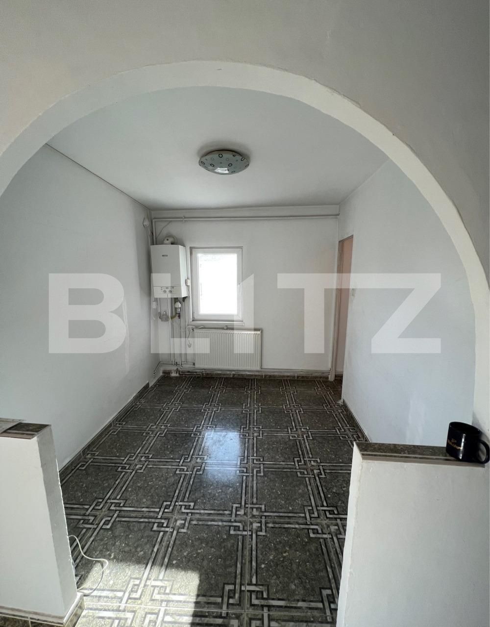 Apartament de vânzare 2 camere Bucovina - 107128AV | BLITZ Timișoara | Poza2