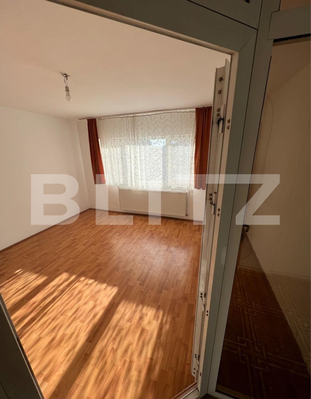 Apartament de vânzare 2 camere Bucovina - 107128AV | BLITZ Timișoara | Poza5
