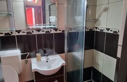 Apartament de 2 camere, 44 mp, in Complexul Studentesc 