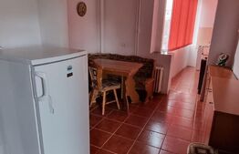 Apartament de 2 camere, 44 mp, in Complexul Studentesc 