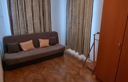 Apartament de 2 camere, 44 mp, in Complexul Studentesc 