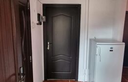 Apartament de 2 camere, 44 mp, in Complexul Studentesc 