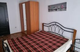 Apartament de 2 camere, 44 mp, in Complexul Studentesc 