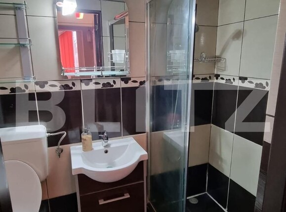 Apartament de închiriat 2 camere Complex Studentesc - 107130AI | BLITZ Timișoara | Poza5