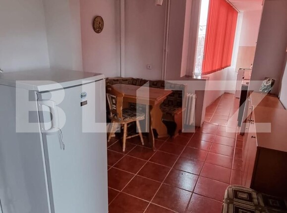 Apartament de închiriat 2 camere Complex Studentesc - 107130AI | BLITZ Timișoara | Poza1