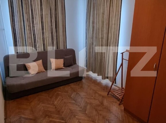 Apartament de închiriat 2 camere Complex Studentesc - 107130AI | BLITZ Timișoara | Poza3