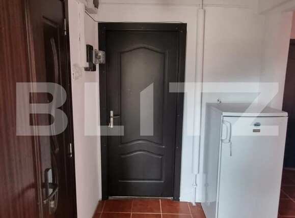 Apartament de închiriat 2 camere Complex Studentesc - 107130AI | BLITZ Timișoara | Poza2