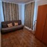 Apartament de închiriat 2 camere Complex Studentesc - 107130AI - Poza 1 din 5 | BLITZ Timișoara | Poza3